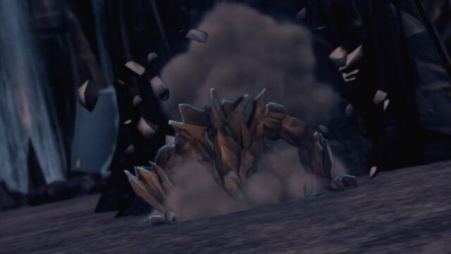 File:Max Steel Reboot Earth.jpg