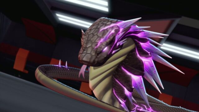 File:Max Steel Reboot Extroyer-79-.jpg