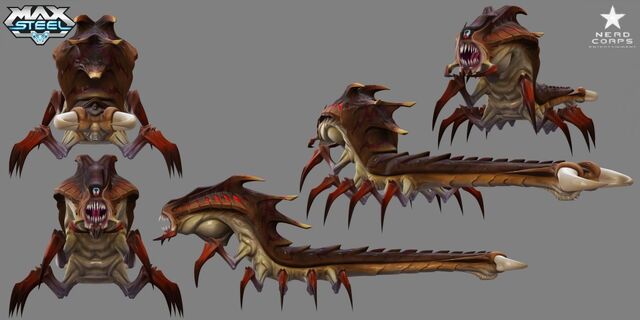 File:Max Steel Reboot images-2-.jpg