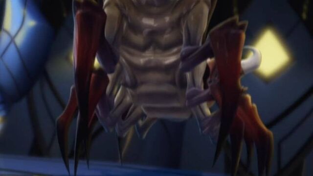 File:Max Steel Reboot Ultralink Hunter.jpg