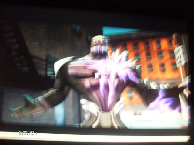File:Max Steel Reboot Extroyer-46-.jpg