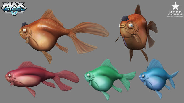 File:Fishy.jpg