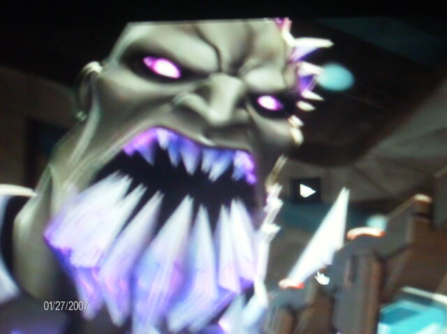 File:Max Steel Reboot Extroyer-55-.jpg