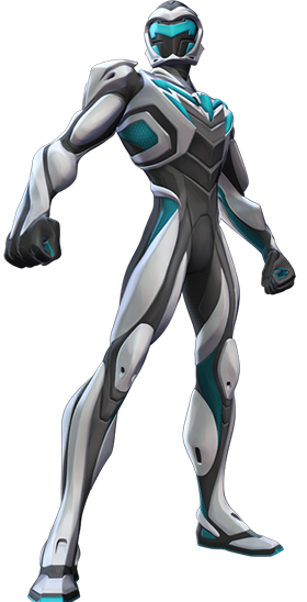 Max Steel (Character) | Max Steel Reboot Wiki | FANDOM powered by Wikia
