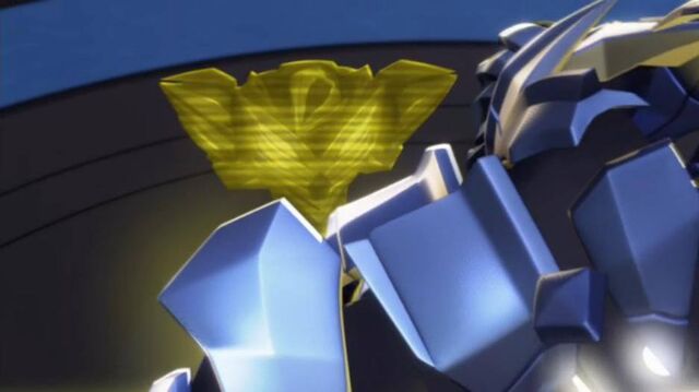 File:Max Steel Reboot Makino-2-.jpg