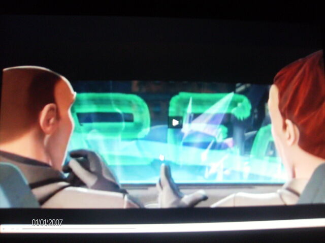 File:Max Steel Reboot Extroyer-33-.jpg