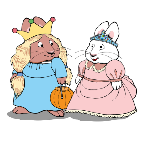 File:1105281215369857864.png