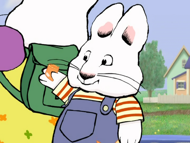File:Maxisit 3030.png