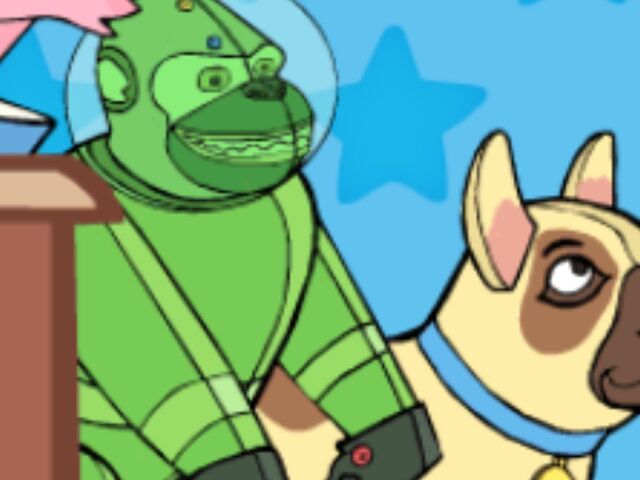 File:Gorilla.jpg