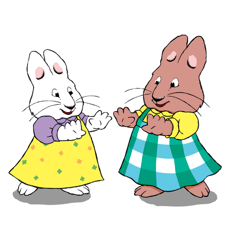 File:1105281203541170596.png