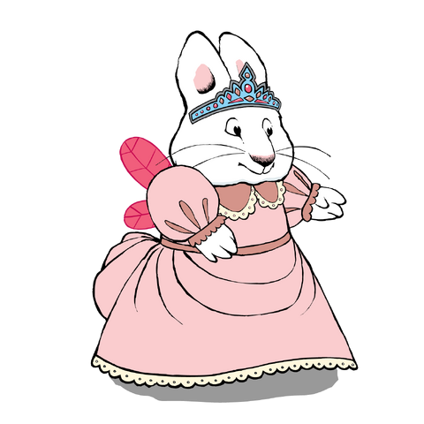 File:1105282109231063702.png