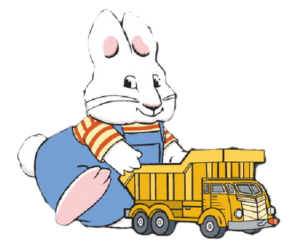 File:Max pose maxandruby.png