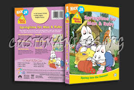 File:M&Rsfm&rcover.jpg