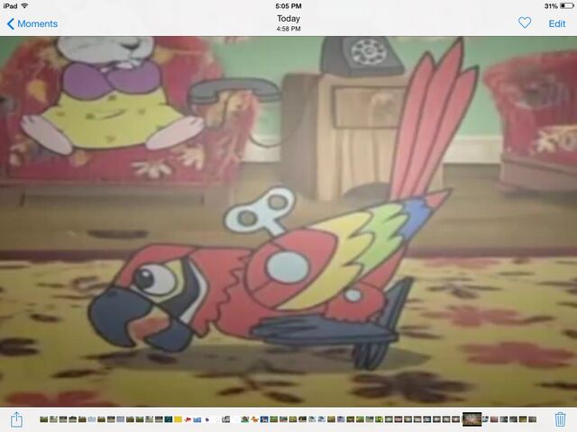 File:Parrot dead.jpg