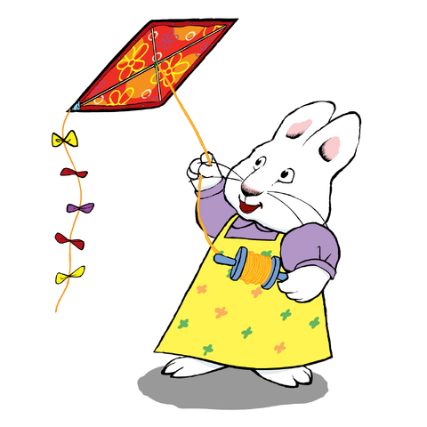 File:1105282105428617588.png