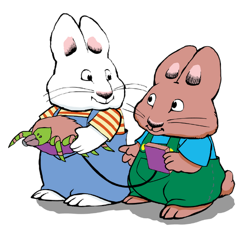 File:1105281203521900629.png