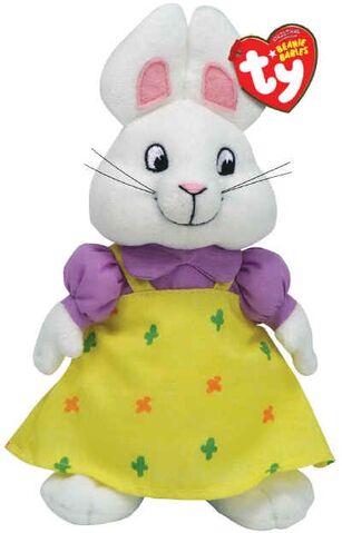 File:Plushruby.jpg