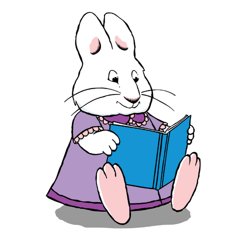 File:1105282117188174524.png