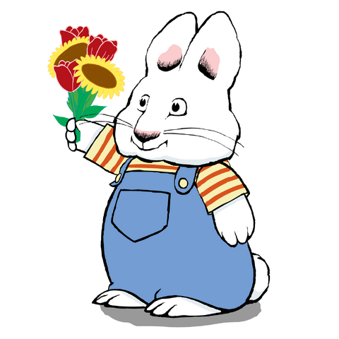 File:1105282102214482571.png