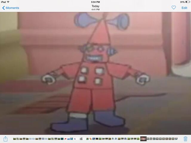 File:Robot red.jpg