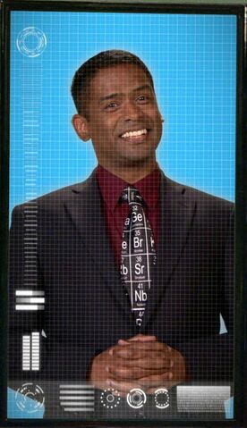 File:Mr p.jpg