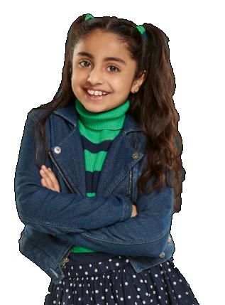 File:Howie.jpg