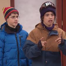 File:Max and Shred show.jpg