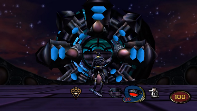 File:Laser Battery.png