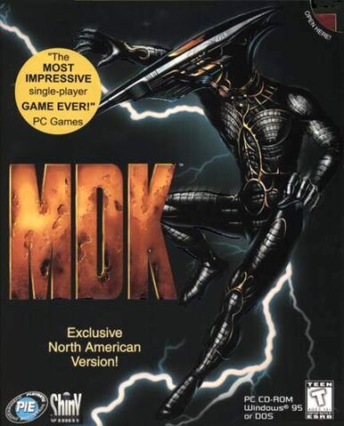 File:Mdk1cover.jpg