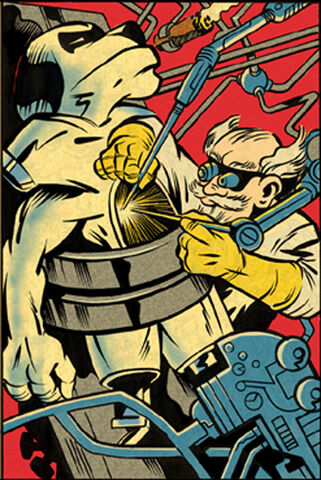 File:COMIC PANEL MAX CREATE.jpg