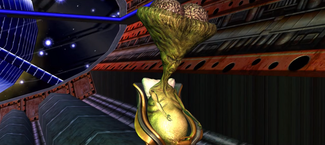 File:BalloonsForBrains.png
