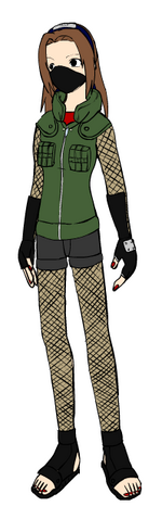 File:Grace 2.png