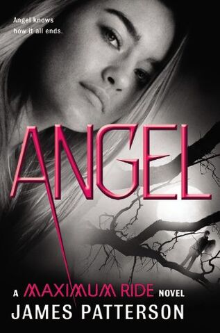 File:Angel.jpg