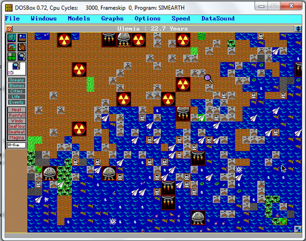 File:MachinesundExodus.png