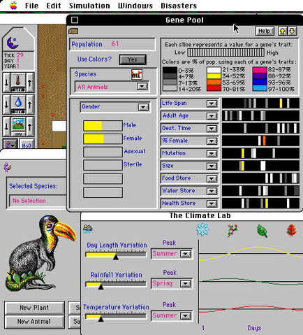 File:Simlife-screenshot.jpg
