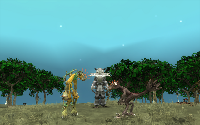 File:Spore 2010-10-31 20-43-00.png