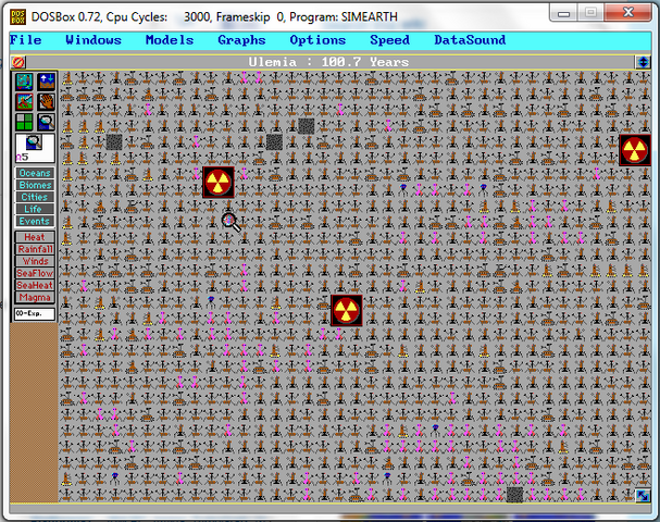 File:Absolution.png