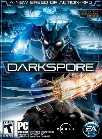 File:Darkspore.jpg