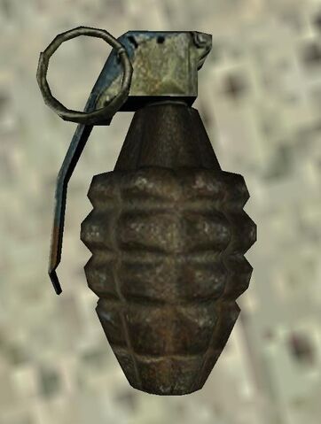 Datei:Grenade-MaxPayne.jpg