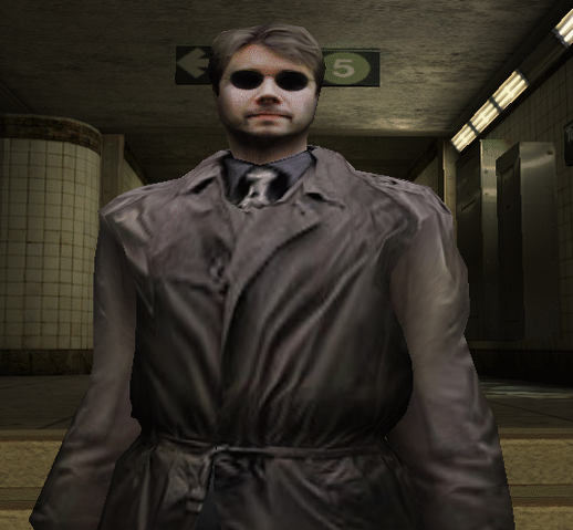 Файл:П.П..png