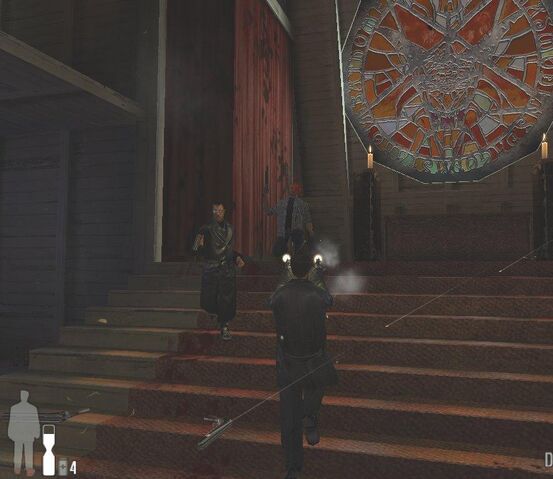 File:Max Payne Screenshot 24.jpg
