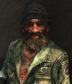 Brewer MaxPayne3.jpg