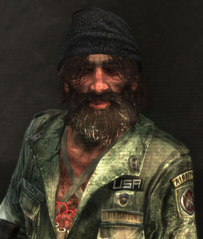 Datei:Brewer MaxPayne3.jpg