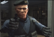 200px-Bachmeyer.png