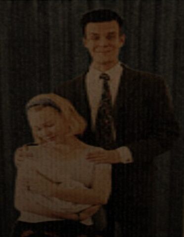 Файл:The Payne Family, 1998.jpg