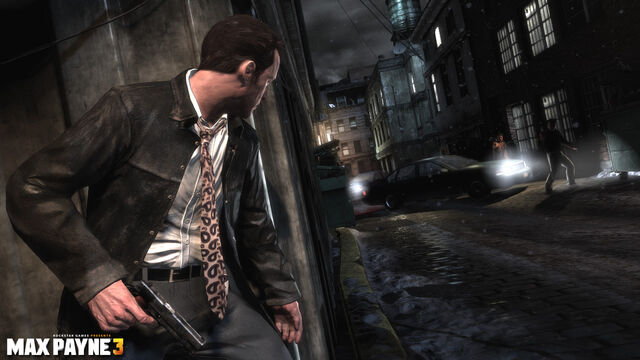 File:Maxpayne3-2045-1280.jpg
