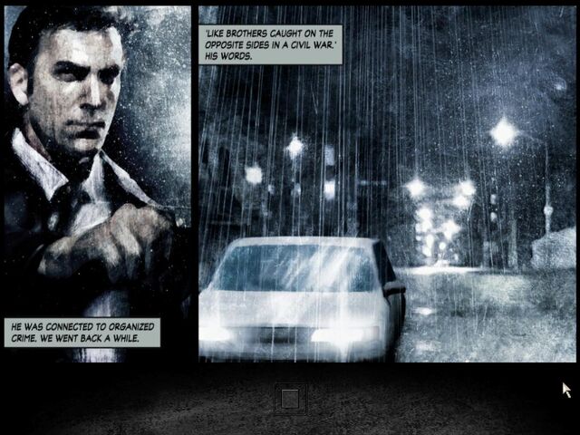 File:MaxPayne2 stage2-8.jpg
