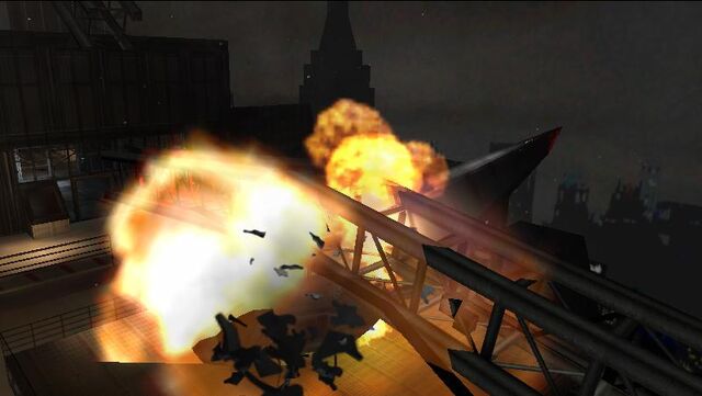 File:Pain&Suffering-MaxPayne1.jpg