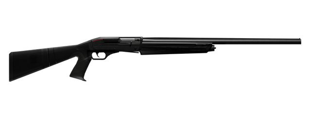 File:Supersport.png