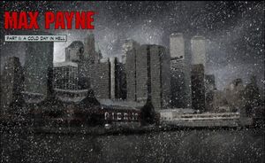 MaxPayne 2011-05-06 16-39-15-59